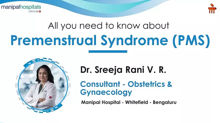 premenstrual-syndrome-treatment-at-manipal-hospitals-delhi.jpeg