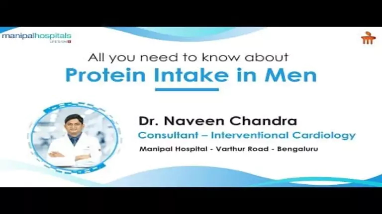 protein-intake-in-men.jpeg