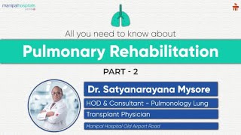pulmonologist-in-bangalore.jpg