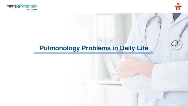 pulmonology-problems-in-daily-life.jpg