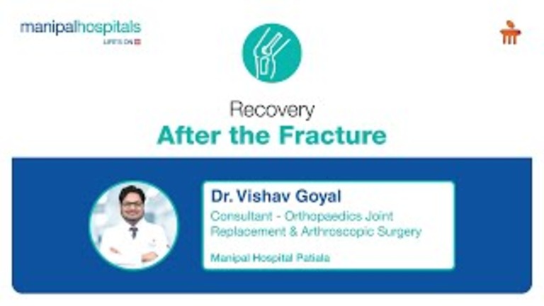 recovery-after-the-fracture-dr-vishav-goyal-mh-patiala_(1).jpeg