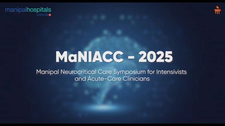 reliving-the-success-of-maniacc-advancing-neurocritical-care.jpg