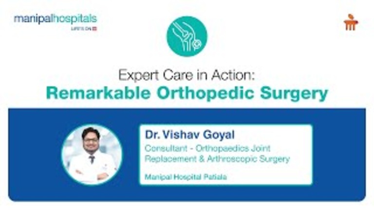 remarkable-orthopedic-surgery.jpg