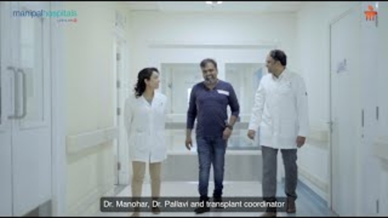 renal-transplant-surgeons-in-bangalore.jpg