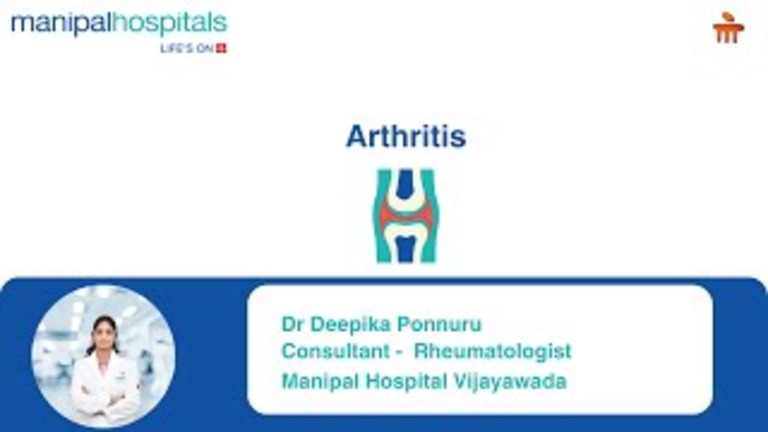 rheumatologist-in-vijayawada.jpg