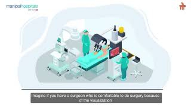 robotic-assistance-in-colorectal-surgery.jpg