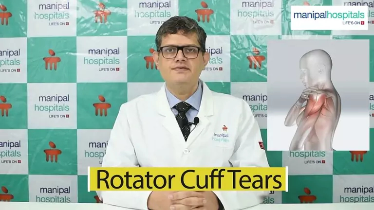 rotator-cuffs-tear.jpeg