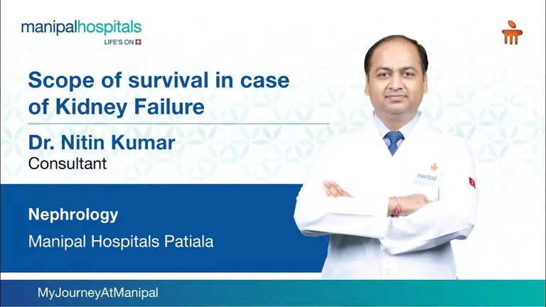 scope-of-survival-in-case-of-kidney-failure-1.jpeg