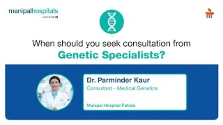 seek-consultation-from-genetic-specialists_2_768x432.jpeg