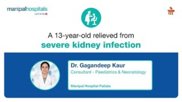 severe-kidney-infection_(1).jpg