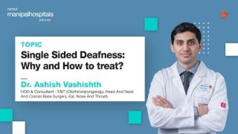 single-sided-deafness-why-and-how-to-treat_(1).jpeg