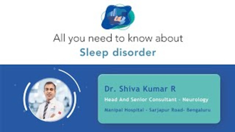 sleep-disorder-treatment-in-bangalore.jpg