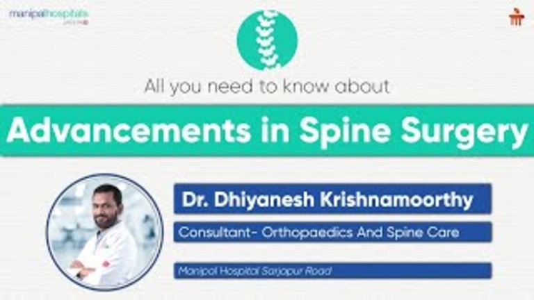 spine-care-in-bangalore.jpg