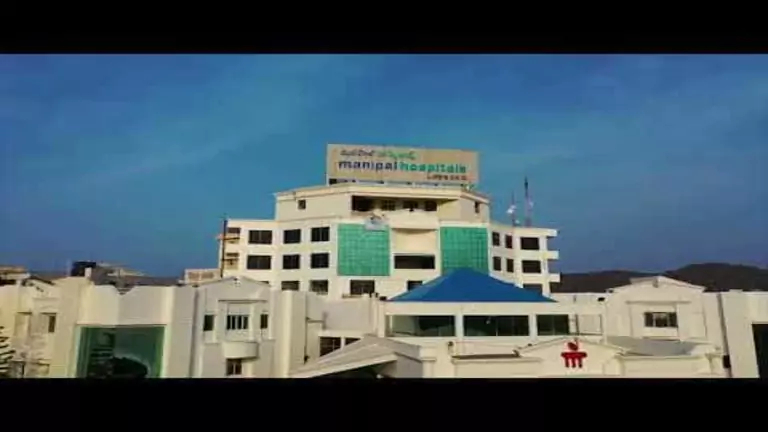 stenting-procedure-at-manipal-hospitals-vijayawada.jpeg