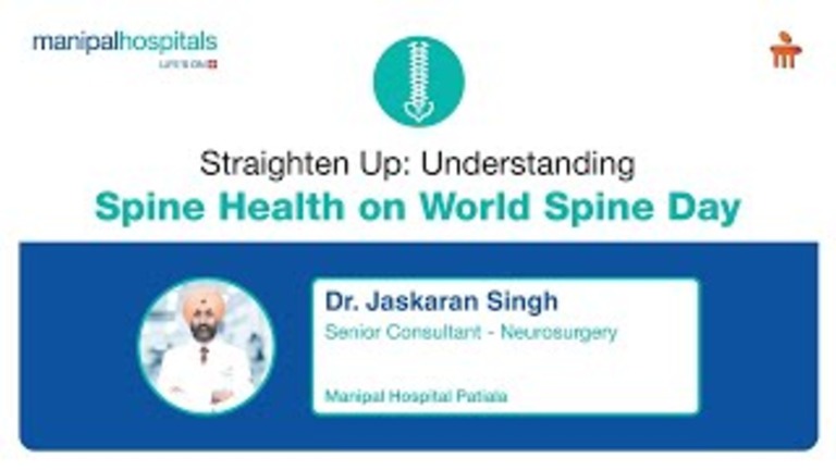straighten-up-understanding-spine-health-on-world-spine-day_(1).jpeg