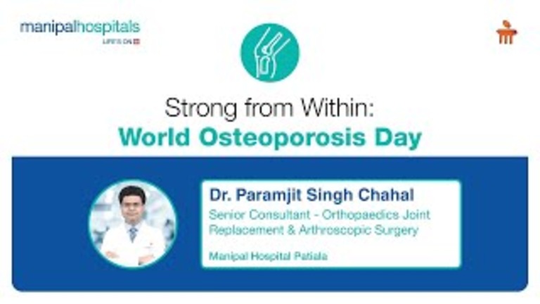 strong-from-within-world-osteoporosis-day_(1).jpeg