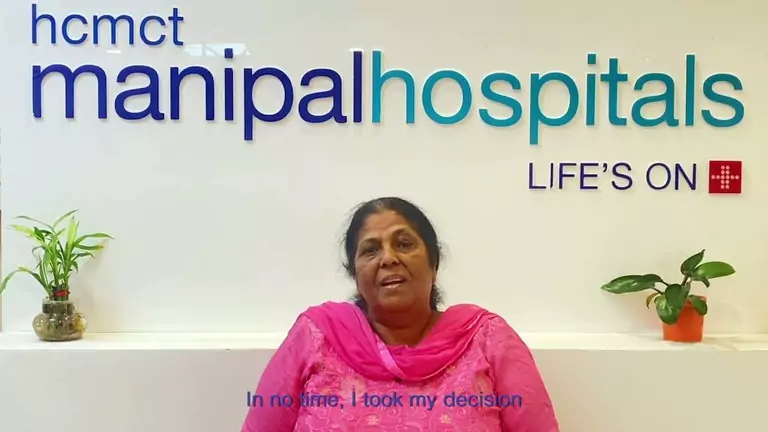 successful-knee-replacement-at-manipal-hospitals-delhi1.jpeg