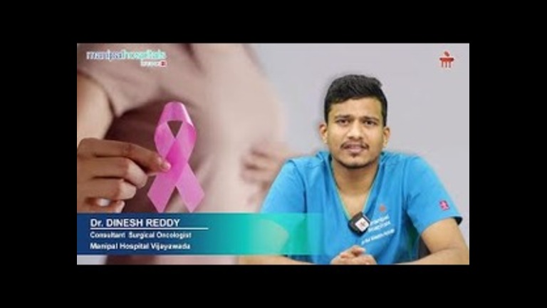 surgical-oncologist-in-vijayawada.jpg
