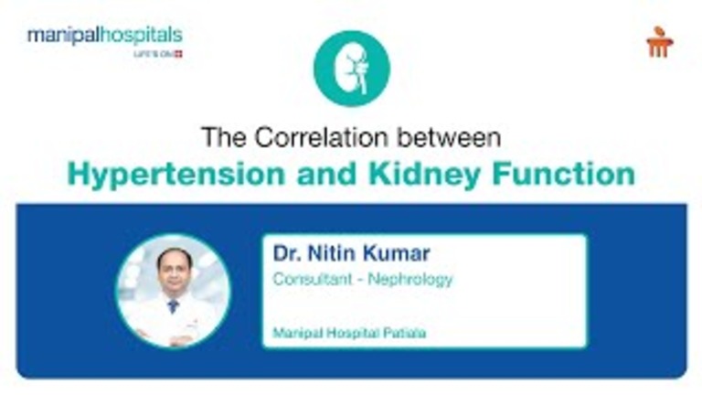 the-correlation-between-hypertension-and-kidney-function-dr-nitin-kumar-mh-patiala_(1).jpeg