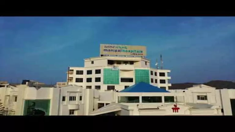 thorascopy-procedure-at-manipal-hospitals-vijayawada.jpeg
