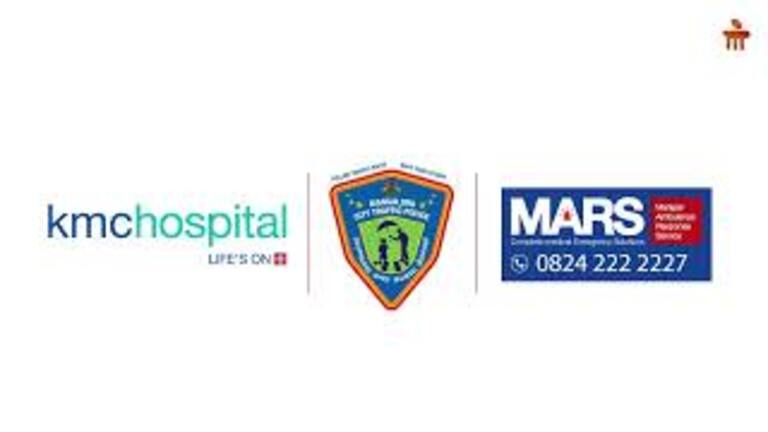 top-accident-and-emergency-care-in-mangalore.jpg