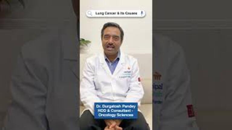 top-cancer-care-doctor-in-delhi1.jpeg