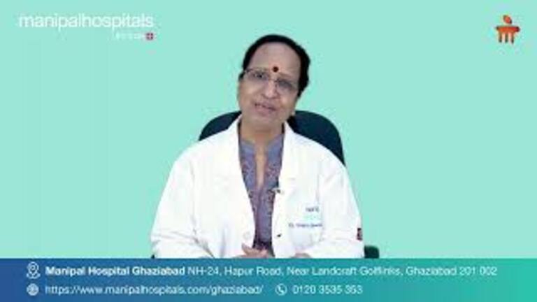 top-gynaecologist-in-ghaziabad1.jpeg