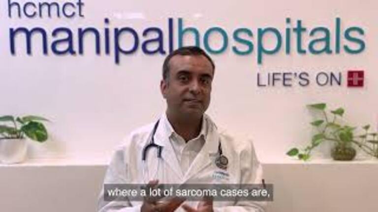top-medical-hemato-oncologist-in-delhi.jpeg