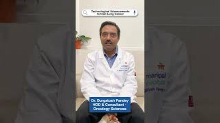 top-oncology-treatment-in-delhi1.jpeg