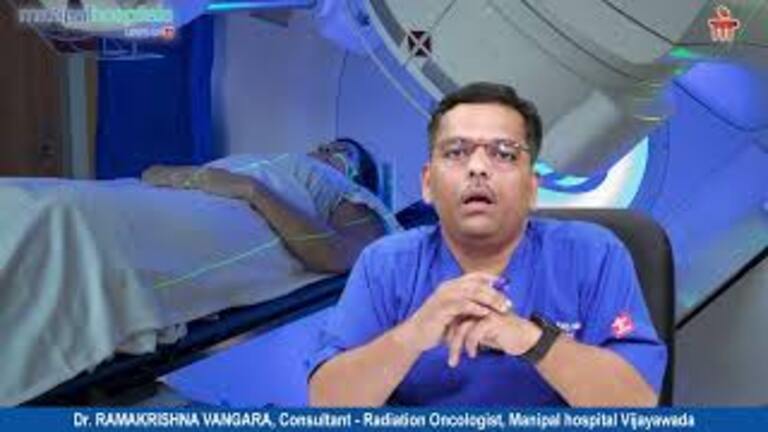 top-radiation-oncologist-in-vijayawada.jpeg