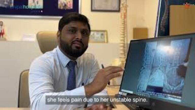 top-spinal-surgery-in-delhi.jpeg