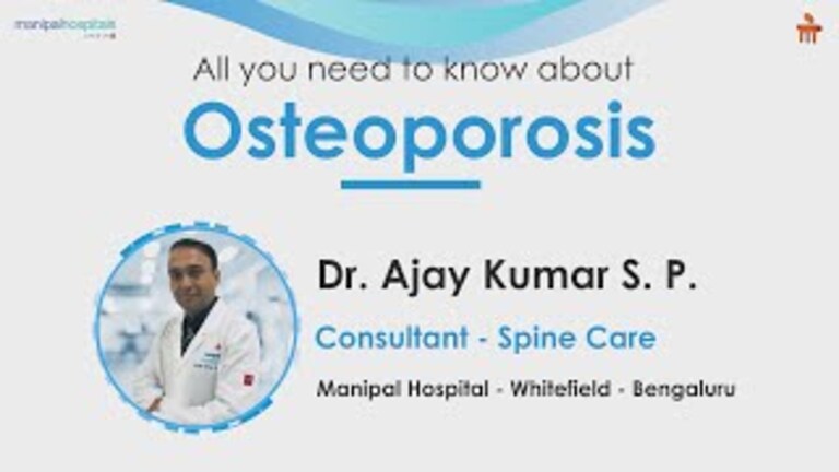 top-spine-care-treatment-in-whitefield.jpeg