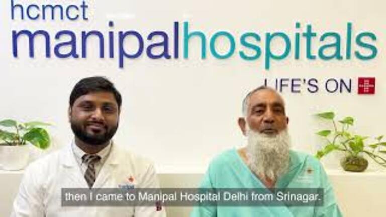 top-spine-surgeon-in-delhi.jpeg