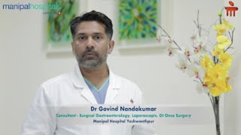 top-surgical-gastroenterologist-in-yeshwanthpur.jpeg
