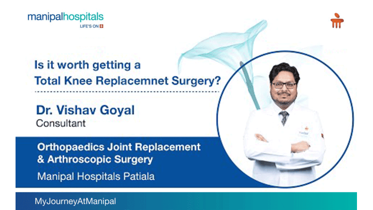 total-knee-replacement-surgery-in-manipal-hospitals-patiala.png