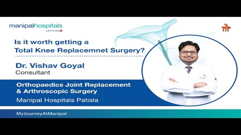 total-knee-replacement-surgery-in-patiala.jpg