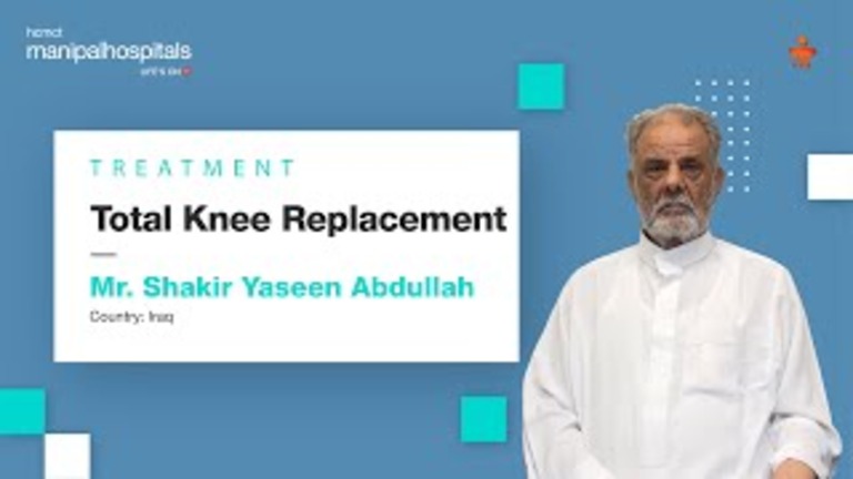 total-knee-replacement_(1).jpeg