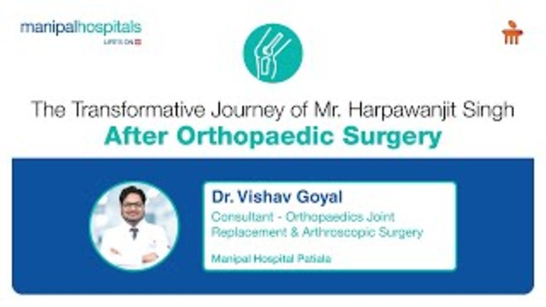 transformative-journey-of-mr-harpawanjit-singh-after-orthopaedic-surgery-dr-vishav-goyal-mhp_(1).jpeg