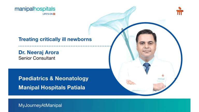 treating-critically-ill-newborns-manipal-hospitals-patiala_.png