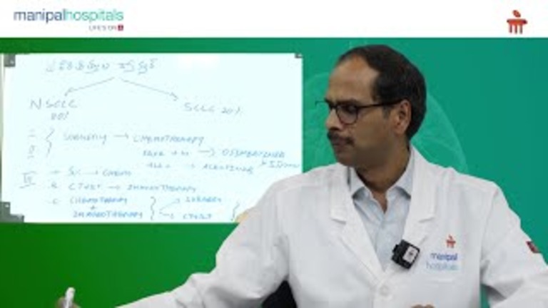 treatment-option-for-lung-cancer-in-vijayawada.jpg