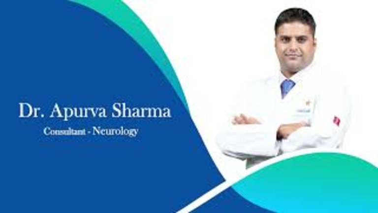 types-of-strokes-dr-apurva-sharma-manipal-hospital-gurugram_(1).jpeg