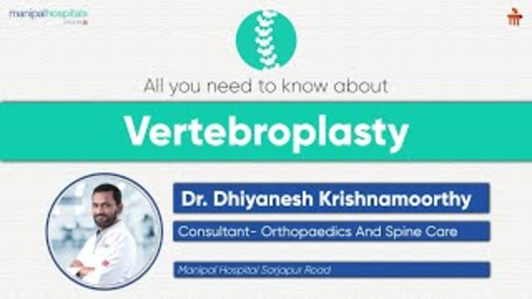 vertebroplasty-in-bangalore.jpg