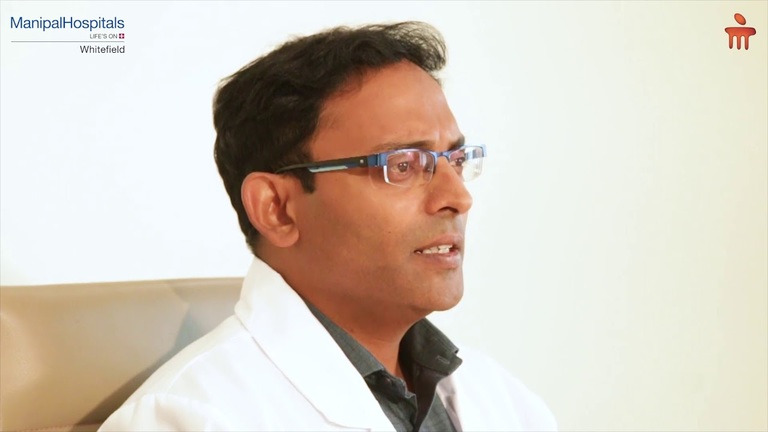what-are-the-causes-of-urinary-incontinence-dr-gokulakrishnan-p-j_768x432.jpg