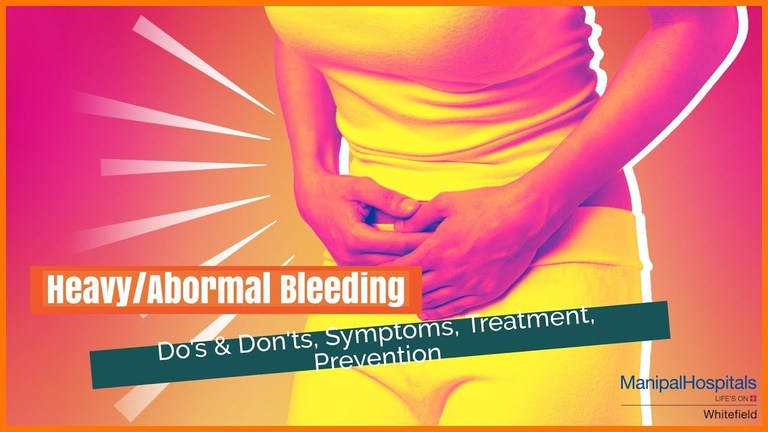 what-is-abnormal-uterine-bleeding-and-when-can-bleeding-be-considered-abnormal-dr-Tasneem_768x432.jpg