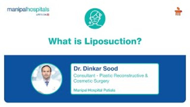 what-is-liposuction_(1).jpeg