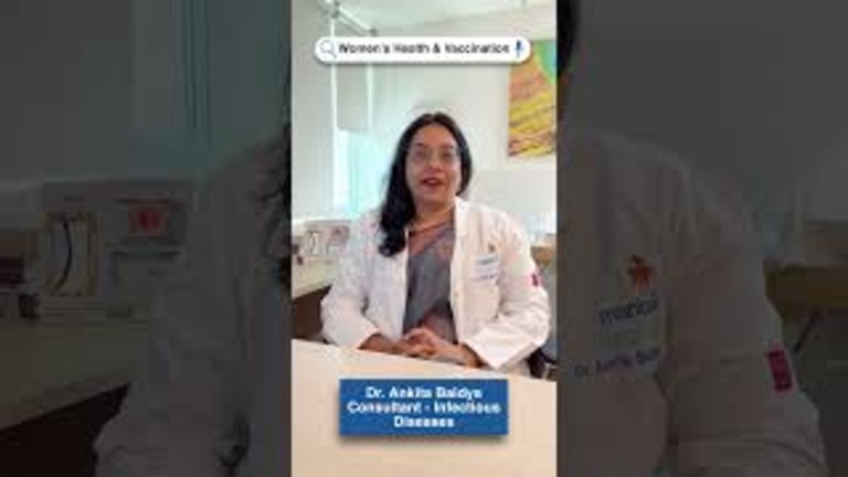 womens-health-vaccination-dr-ankita-baidya-manipal-hospitals-delhi_(1).jpeg