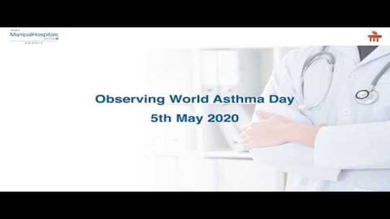 world-asthma-day_1_768x432_(1).jpg