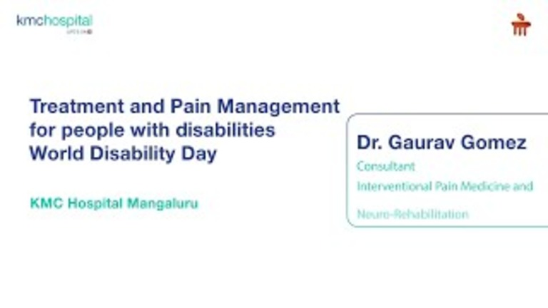 world-disability-day.jpg