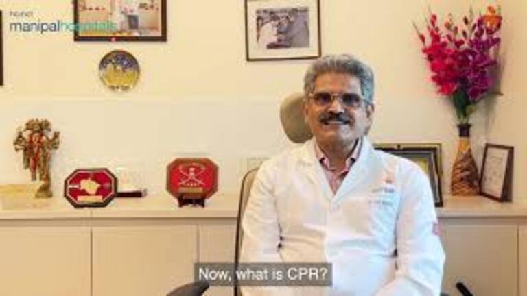 world-heart-day-importance-of-cpr_(1).jpeg
