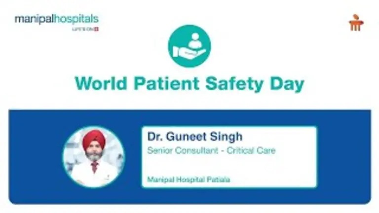 world-patient-safety-day_768x432_11zon.jpeg